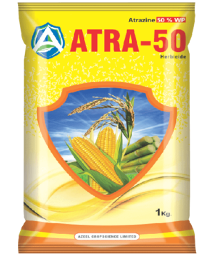 ATRA-50