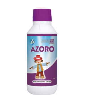 AZORO