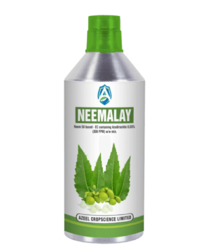 NEEMALAY